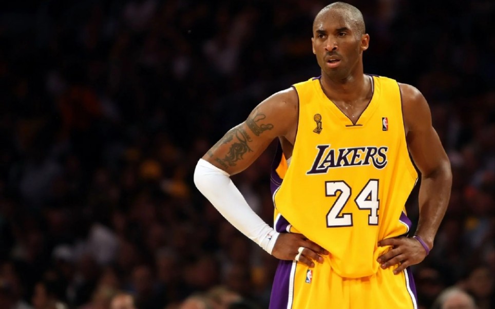 本赛季五大联赛场均积分前20：拜仁、巴萨、皇马、阿森纳前4（本季五大联赛场均积分TOP20：前四为拜仁、巴萨、皇马与阿森纳）