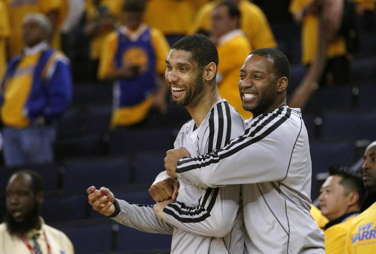 斯帕莱蒂：弗拉霍维奇会缺阵两三个月；我们要赢而且踢得漂亮（斯帕莱蒂：弗拉霍维奇将伤缺2-3个月，球队既要赢球也要踢得好看）