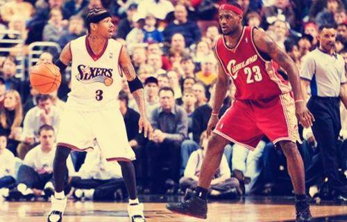 第三局针对正手突破！王楚钦1-2弗朗西斯卡！国乒6-3领先德国！（第三局主攻对手正手见效，王楚钦暂1比2落后弗朗西斯卡，国乒总分6比3领先德国）