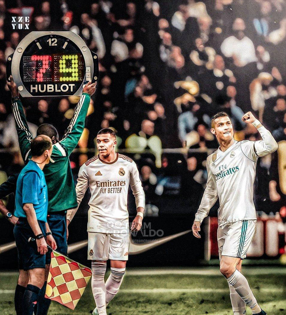 罗体：国米右路缺稳定替补，路易斯-恩里克尚未达到预期表现（罗体：国米右路缺少可靠轮换人选，路易斯-恩里克表现不及预期）