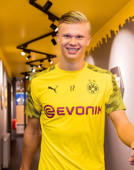 足球训练中的爆发力训练