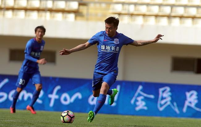 马卡：皇马本赛季防空能力薄弱，失球中有三成为对手头球破门（马卡：皇马本季防空短板明显，丢球中约三成被对手头槌攻破）