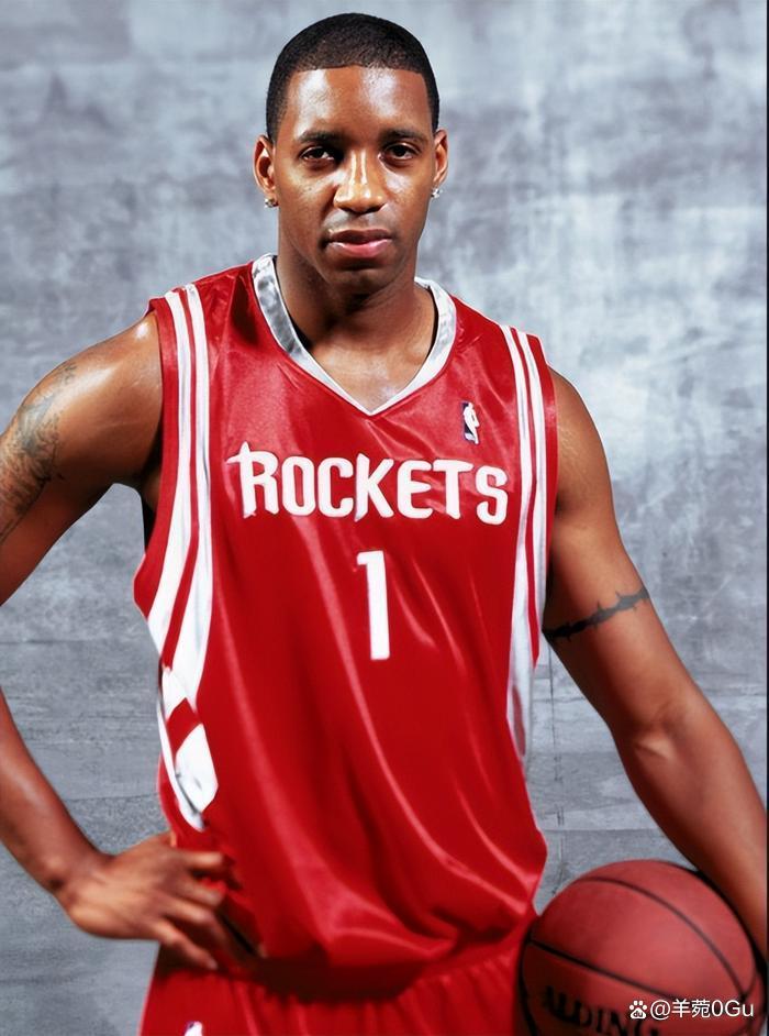 博主谈徐根宝难觅接班人：崇明基地待遇不行，管理方法落伍（博主称徐根宝后继乏人：崇明基地待遇偏低，管理模式过时）