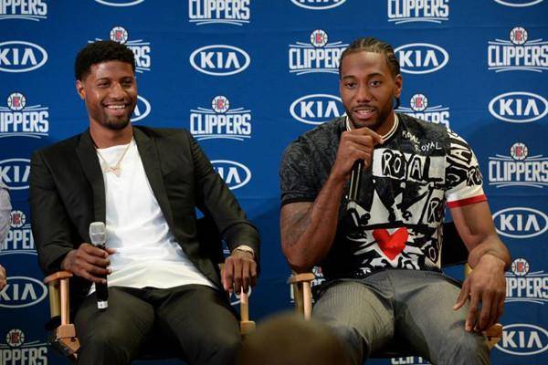 开场59秒闪击！福登创造本赛季英超最快进球纪录（开场仅59秒，福登破门刷新本赛季英超最快进球纪录）