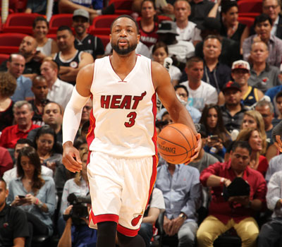 莱科：主场踢阿森纳是个巨大的挑战，必须在每场比赛全力以赴（莱科：主场对阵阿森纳挑战巨大，场场都要全力以赴）