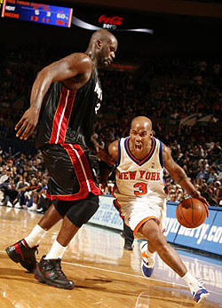 西蒙：尼科在毕包是带伤出战且踢不了全场；希望进世界杯决赛（西蒙称尼科在毕尔巴鄂带伤出场、无法打满全场，期待挺进世界杯决赛）