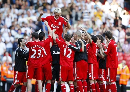 鲁尼：库库雷利亚给大家上了节对付亚马尔的最佳示范课（鲁尼：如何限制亚马尔？库库雷利亚做出最佳示范）