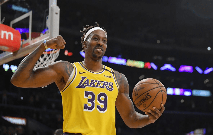 柔佛VS上海海港，出线生死局（柔佛对阵上海海港，出线生死战）