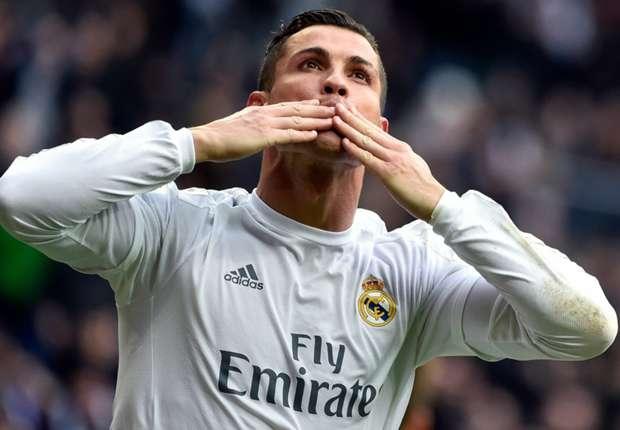 基米希：我正在全力以赴康复，争取在周一重返球场（基米希：全力康复中，力争周一回归赛场）