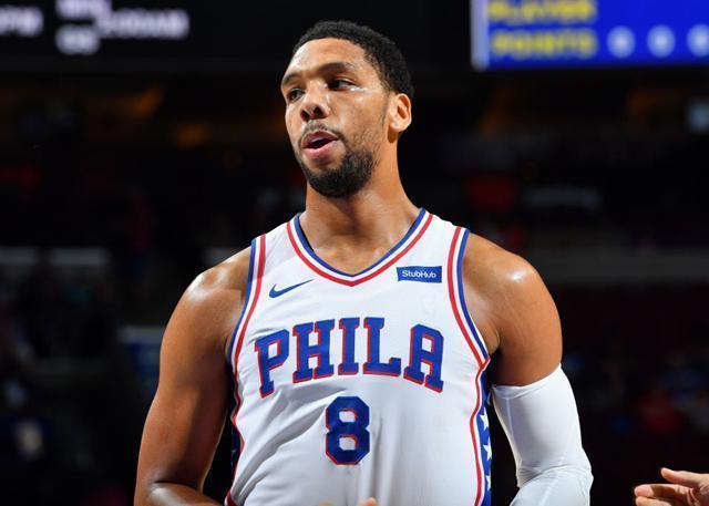 2025中超解围榜：杜加利奇以246次居首；本土球员廖均健最多（2025中超解围榜：杜加利奇以246次登顶，本土榜首为廖均健）