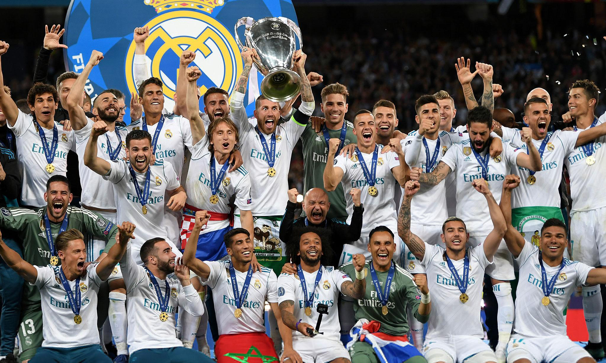 侯森：我决定不了国安守门员上限，但比我次的绝不能站在门前（侯森：国安门将上限不由我定，但比我弱的绝不该站在门前）