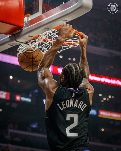 哈兰德数据：1次射门未能进球，贡献1次抢断3次解围（哈兰德表现：仅1脚射门未破门，完成1次抢断和3次解围）