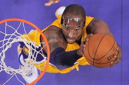 希门尼斯：进球那一刻想起了妻儿，那球是我所爱的人一起进的（希门尼斯：破门瞬间想到妻儿，那粒进球是我与挚爱共同完成的）