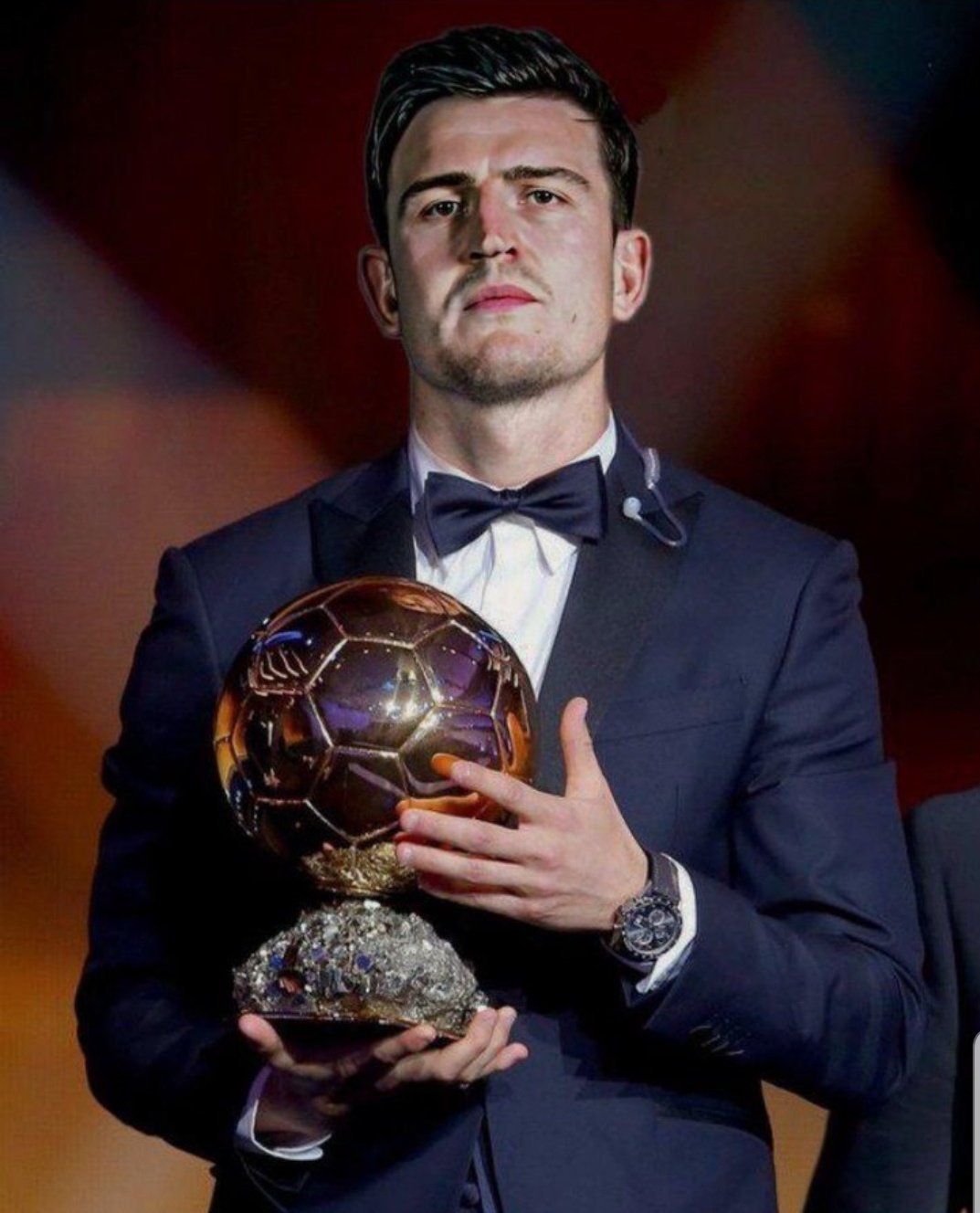 体坛周报：黄紫昌有望以自由身加盟云南玉昆（体坛周报：黄紫昌或以自由身签约云南玉昆）