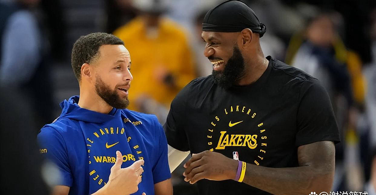 半场战报：比萨0-1帕尔马，贝内迪恰克点射（上半场结束：帕尔马1-0领先比萨，贝内迪恰克点球破门）