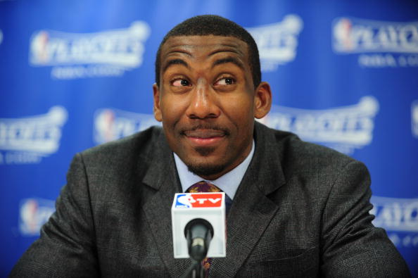 格鲁克：如果阿贾克斯欧冠三连胜，那为什么不能晋级呢？（格鲁克：阿贾克斯若在欧冠拿下三连胜，为何不能晋级？）