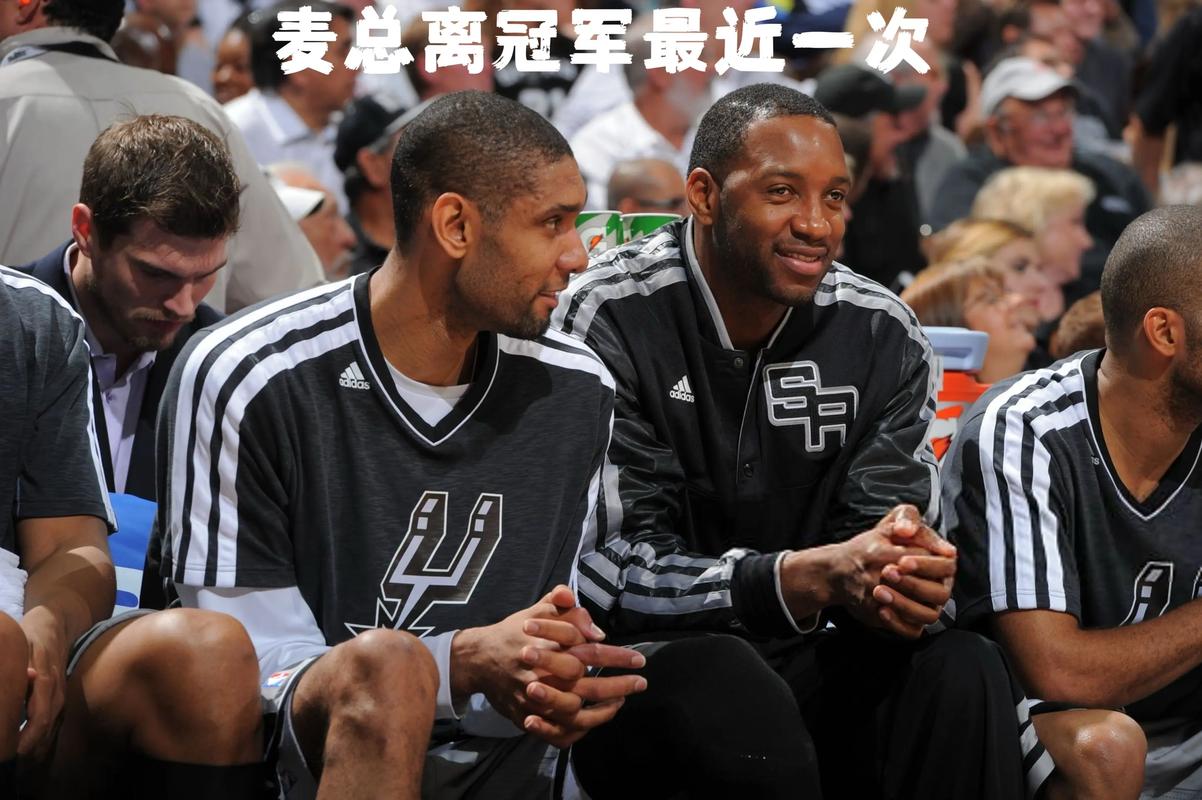 国安vs梅州：三外援PK四外援；张玉宁、王刚、曹永竞首发（国安战梅州：三外援对抗四外援，张玉宁王刚曹永竞首发登场）