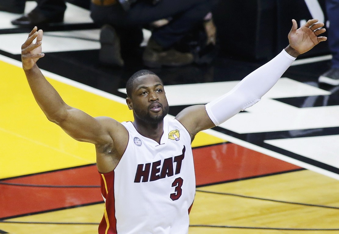 洛卡特利：挪威的水平更高，但这也不应该是意大利的水平（洛卡特利：挪威实力在上，但这不该是意大利的水准）