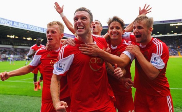 中国足协杯历年亚军榜单：山东泰山7次居首，申花3次