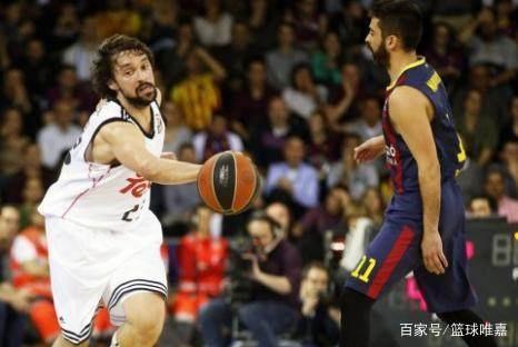 梅西的偶像艾马尔，他的足球水平到底有多强？（梅西偶像艾马尔的实力究竟有多强？）