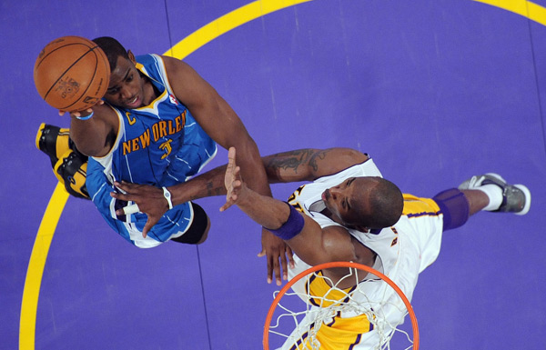 拜仁续约乌帕梅卡诺陷僵局，五年成本或超施洛特贝克（拜仁与乌帕梅卡诺续约受阻，五年总成本或高于施洛特贝克）