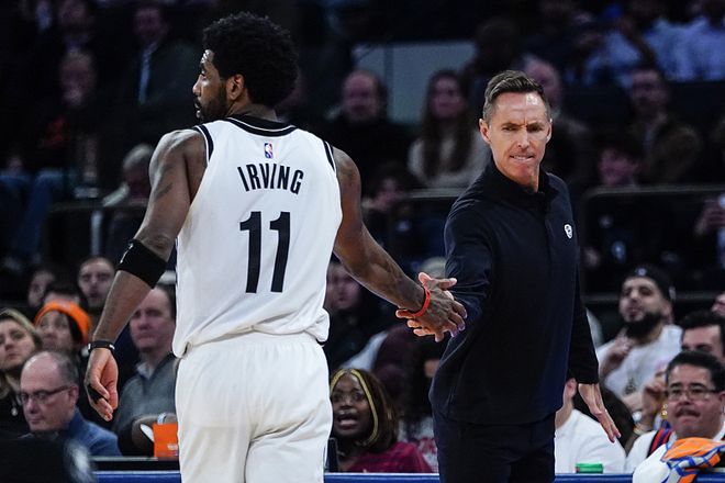 都体：尤文正在关注被穆帅盛赞的本菲卡17岁左后卫若泽-内托（意媒：尤文考察本菲卡17岁左后卫若泽-内托，穆里尼奥力赞）