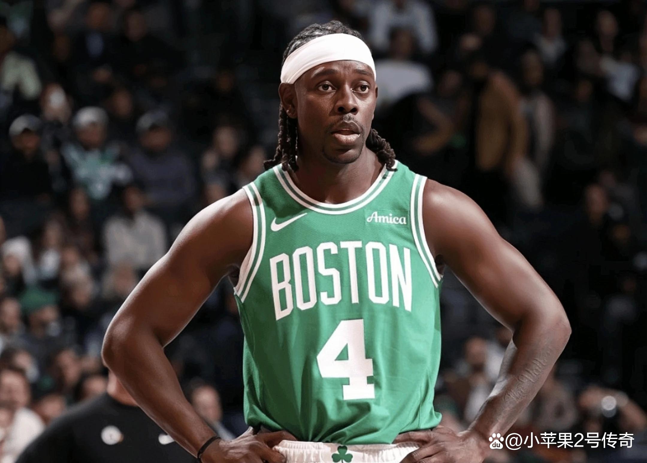 足球世界杯亚洲区预选赛数据统计（世界杯亚洲区预选赛数据一览）