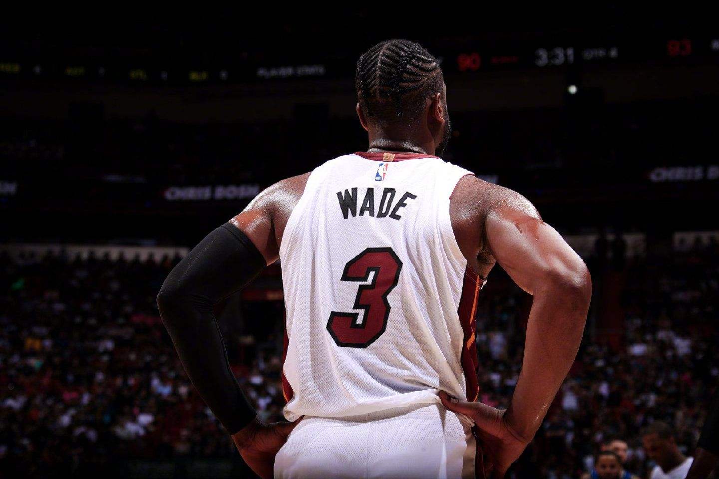 记者：利物浦从未放弃引进伊萨克，新一轮谈判安排在下周初（记者：利物浦从未停止追逐伊萨克，新一轮谈判将在下周初展开）