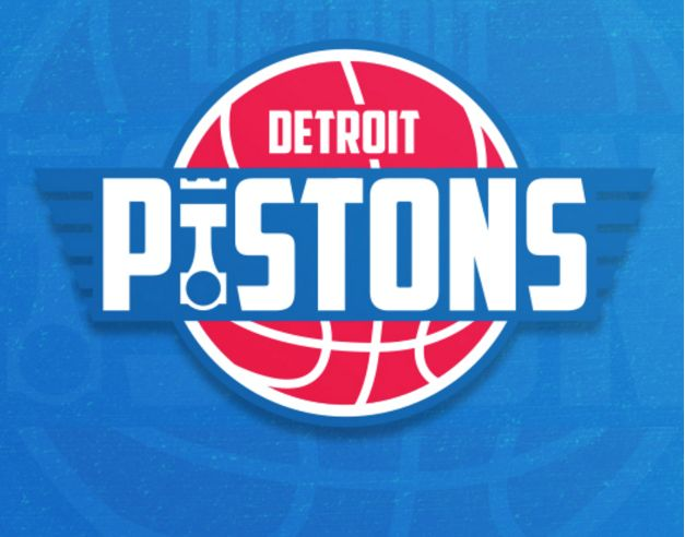 混团世界杯最新积分榜！国乒第一，韩国绝杀，日本再变阵4连胜（混团世界杯积分榜更新：国乒居首，韩国绝杀，日本再度变阵豪取四连胜）