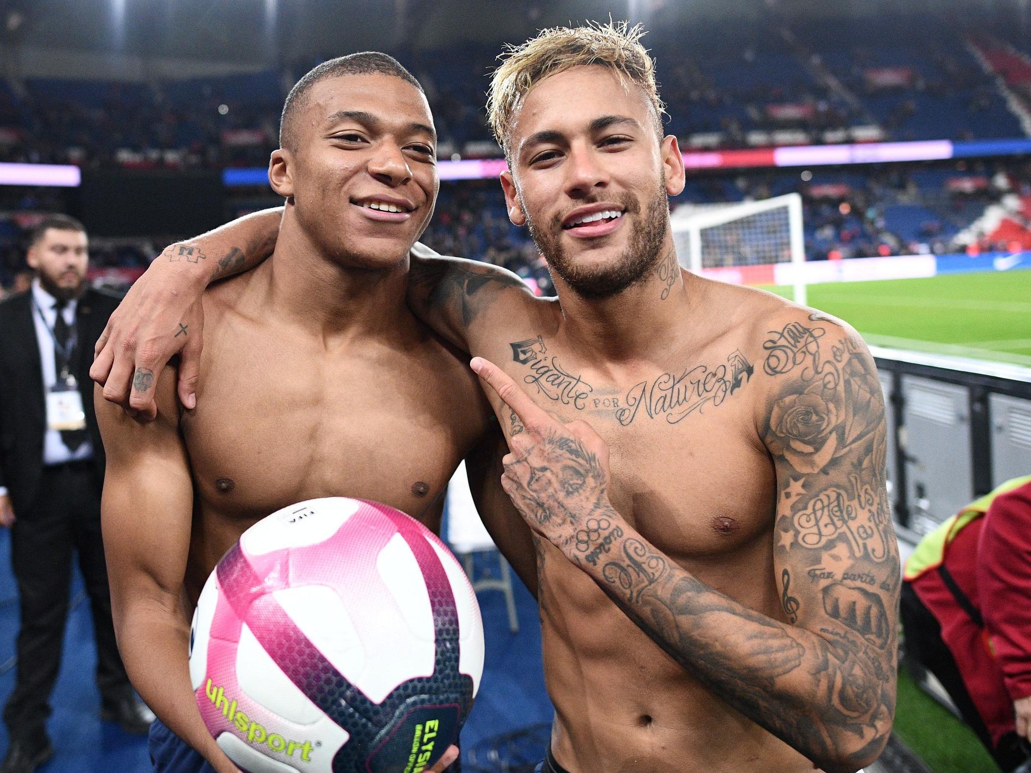 穆帅：我对足球的激情一直没变，也想象不了自己哪天会变（穆里尼奥：对足球的热爱从未减退，难以想象哪天会改变）