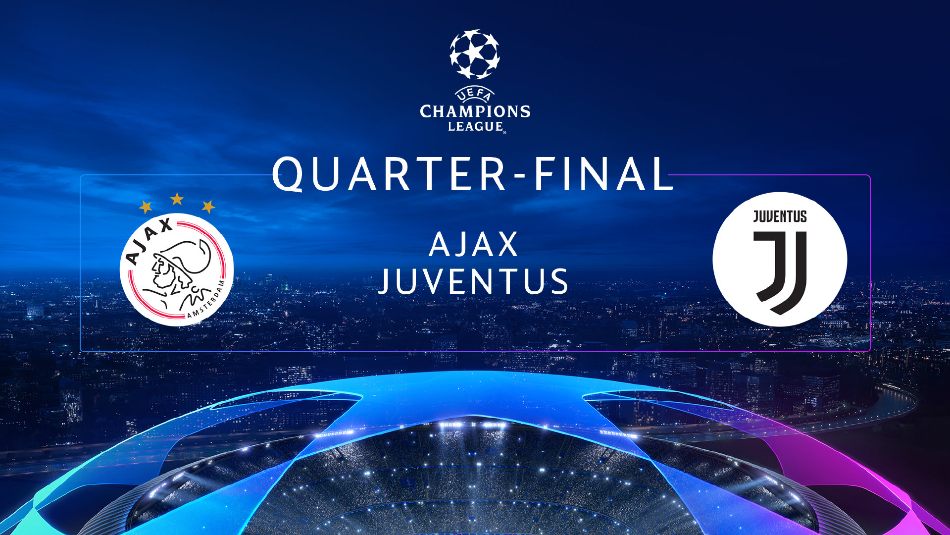 战术大师阿隆索巧解贝林厄姆定位难题，皇马中场重焕新生（阿隆索以战术妙招化解贝林厄姆位置困扰，皇马中场焕发新活力）