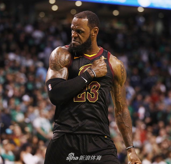 孔帕尼：阿森纳几乎没有明显弱点；格纳布里的情况看起来不错（孔帕尼：阿森纳近乎无短板，格纳布里状况乐观）