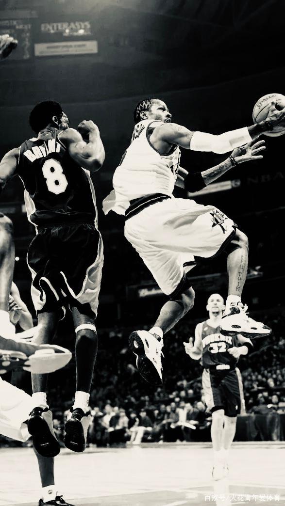 于根伟：因个人能力不足导致丢球；对陈哲宣进行了严厉批评（于根伟称失球因个人能力欠缺，已对陈哲宣予以严厉批评）