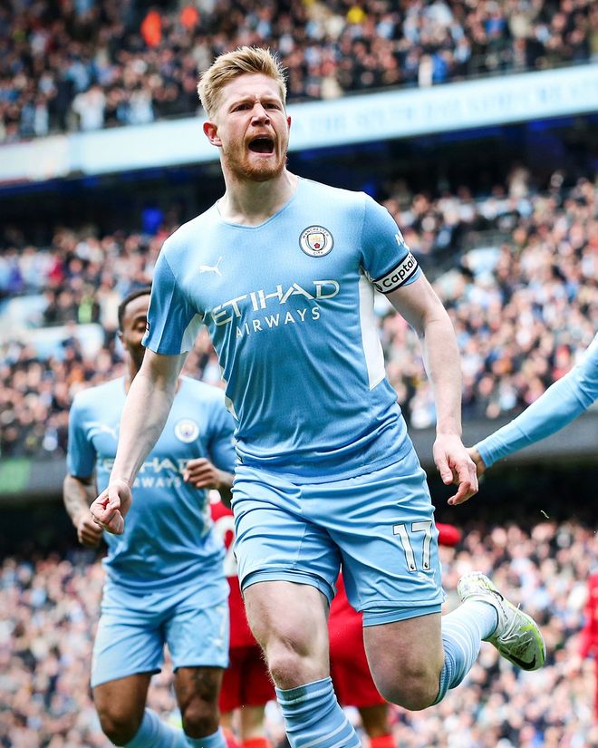 加斯佩里尼：对冬窗没有太多期待；我们在强强对话中表现不佳