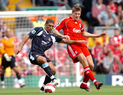 判断力决定高度（凭判断力抵达高度）