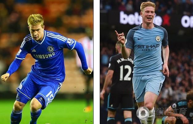 队报法国海外球员欧冠之夜：射手盛宴（欧冠之夜，法国留洋球员火力全开）