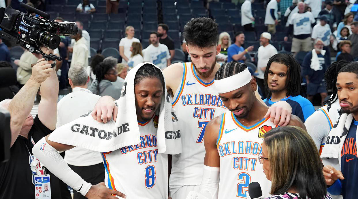 佳夫：我曾与塞内加尔以及芬兰接触，两年后重返德国队很开心（佳夫谈回归德国队：曾与塞内加尔、芬兰接触，阔别两年重返阵中倍感欣喜）