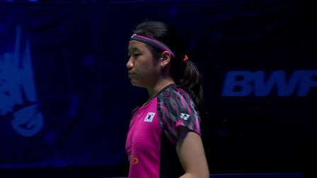 從某種程度 從某種程度