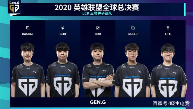 是謝淑薇一 是謝淑薇一