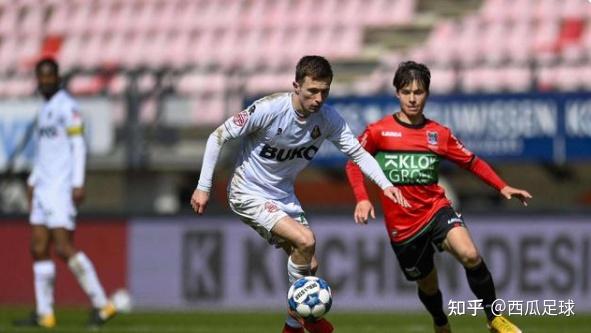 能力立刻提 能力立刻提