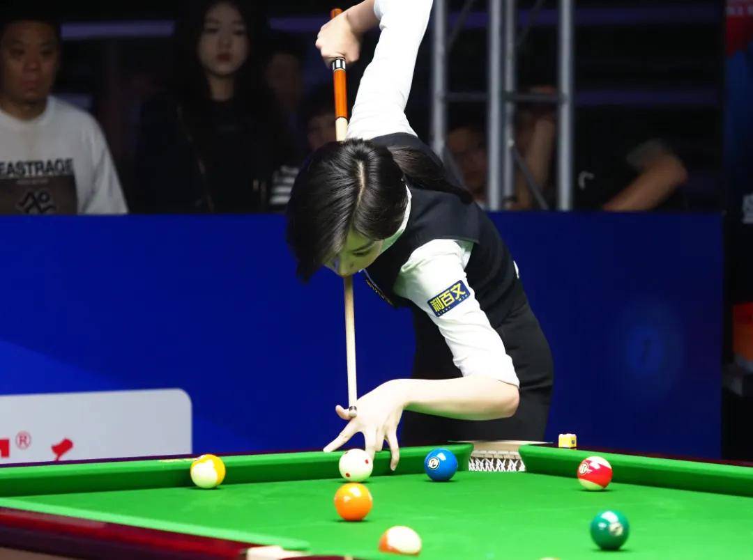 南野拓实 南野拓实