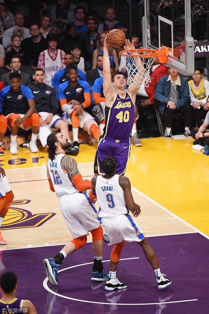 还在比赛中 还在比赛中