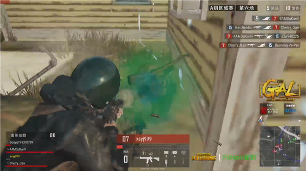 不仅局限于 不仅局限于