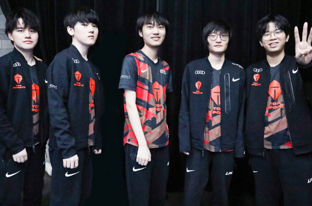 组的合理调 组的合理调