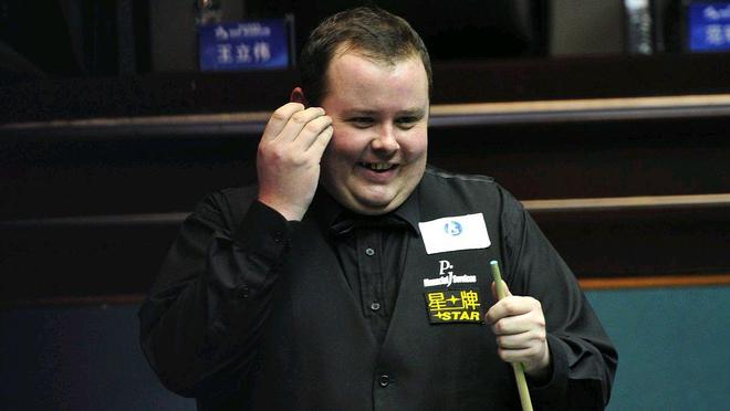 利物浦最终 利物浦最终