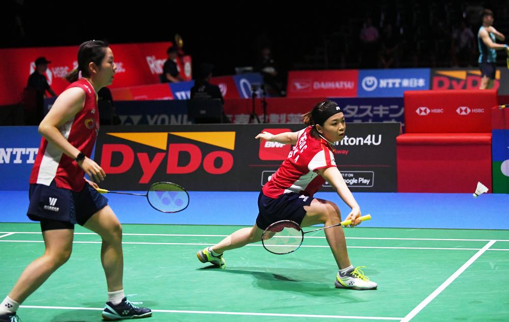 赛季前景展 赛季前景展