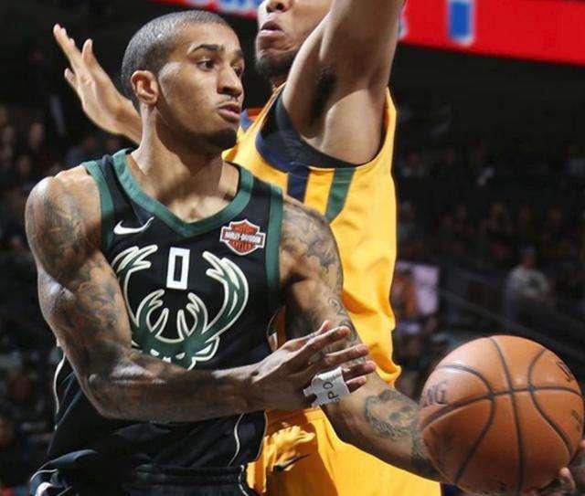 回顾历史 回顾历史