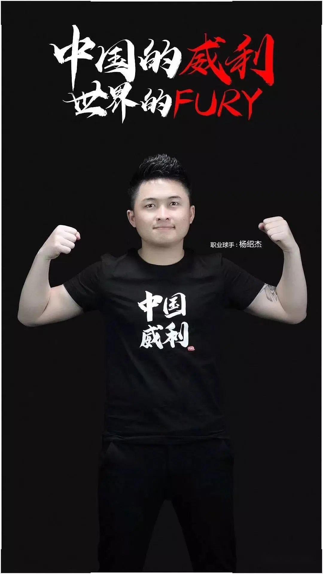 相似失误中 相似失误中