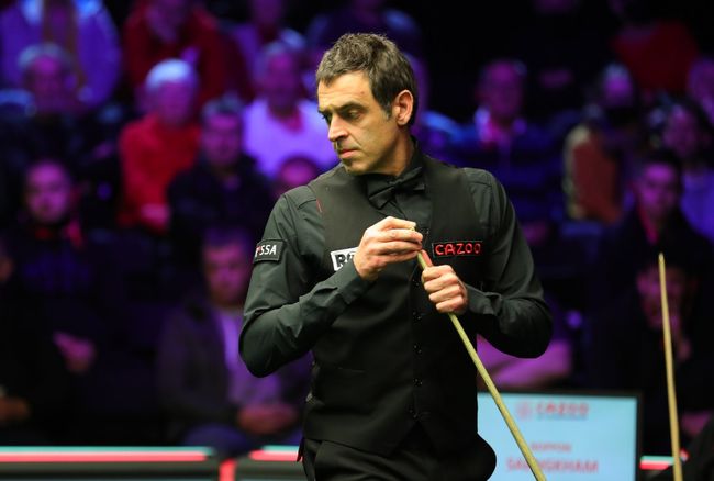 视的一环 视的一环