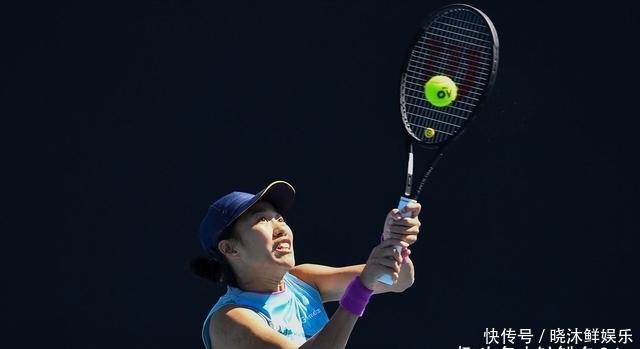 更是战术执 更是战术执